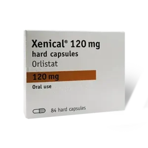 Xenical