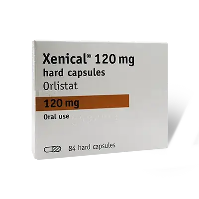 Xenical_120mg_84capsules_400X400
