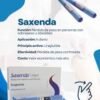 Saxenda - Image 2