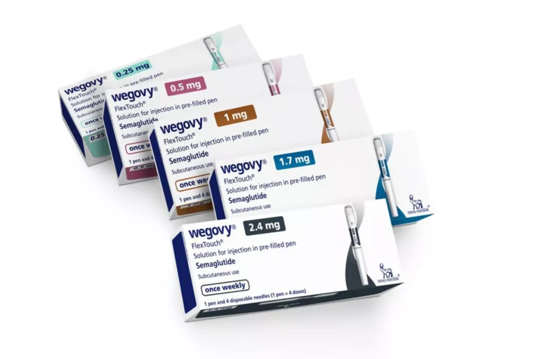 wegovy-product