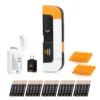 Dario Blood Glucose Monitor - Image 2