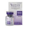 Botox - Image 2