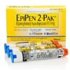 EpiPen (Epinephrine Auto Injector) - Image 2