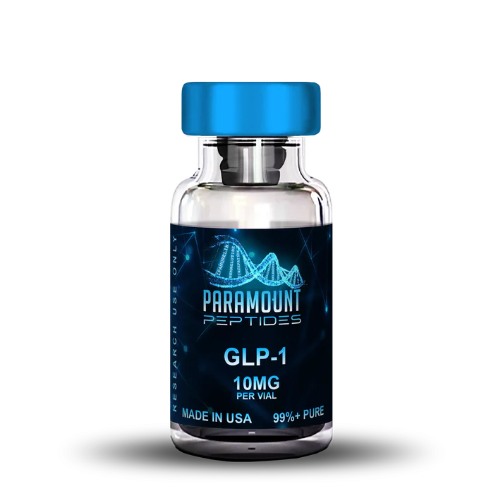 GLP-1 (10mg)