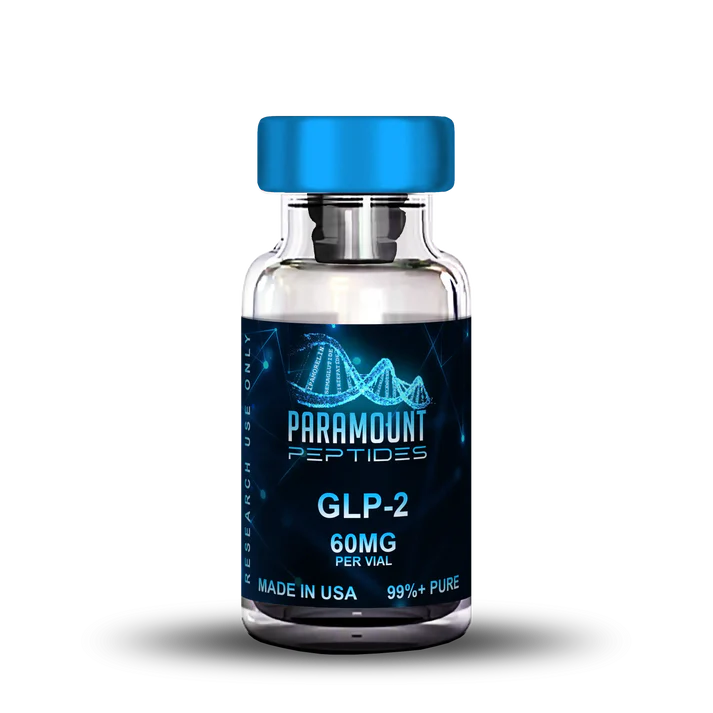 GLP-2 (60mg)