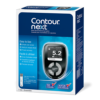 Contour Next Blood Glucose Monitor - Image 2