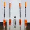 Compounded Semaglutide - Image 3